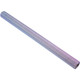 15m x 70cm Organza Roll - Rainbow